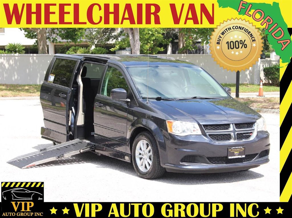 dodge grand caravan 2013 2C4RDGCG3DR770850 image dodge grand caravan 2013 2C4RDGCG3DR770850 image